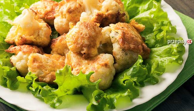 kalafior-smazony-w-piwnym-ciescie