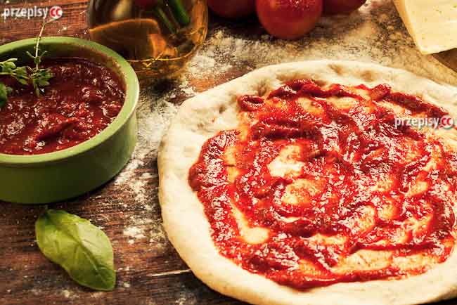 pomidorowy-sos-do-pizzy